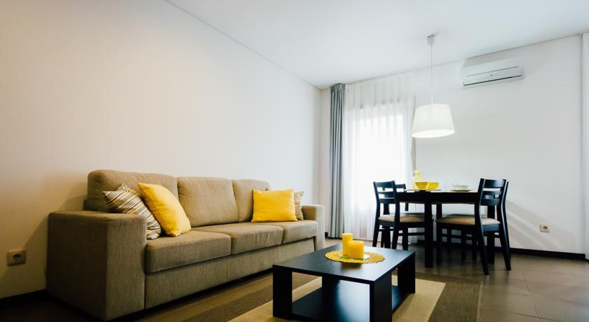 Vougaldeias Casa Da Tulha Guest House Sever do Vouga Rom bilde
